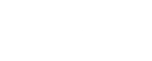 Osaun