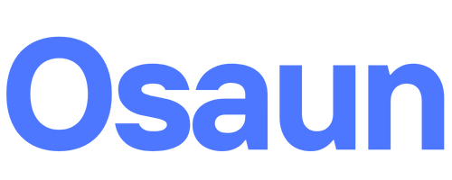 Osaun